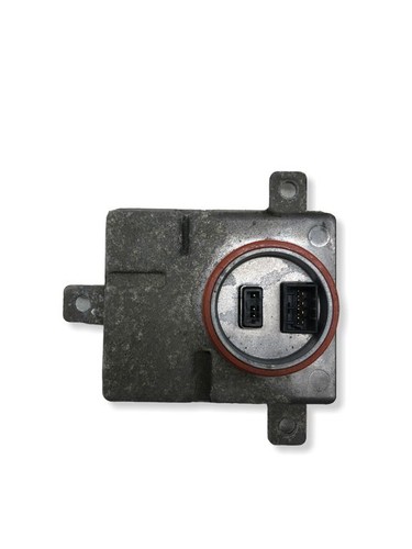 Audi A5 8T 8F 2008 Vorschaltgerät Steuergerät Xenon Scheinwerfer DRA88059