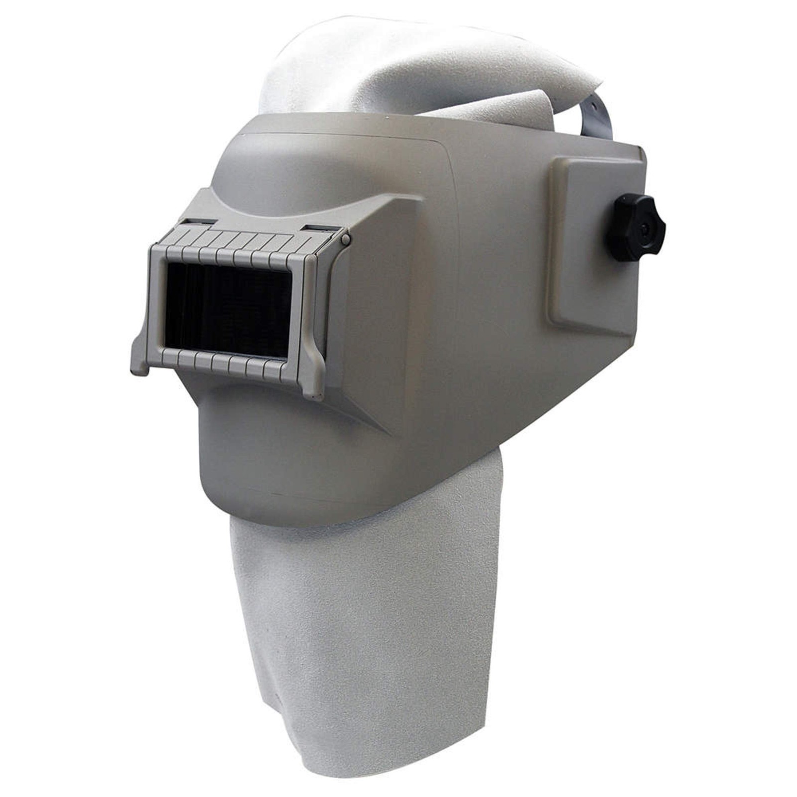 Sellstrom - S29411-08e - Confined Space Lift Front Cutdown H