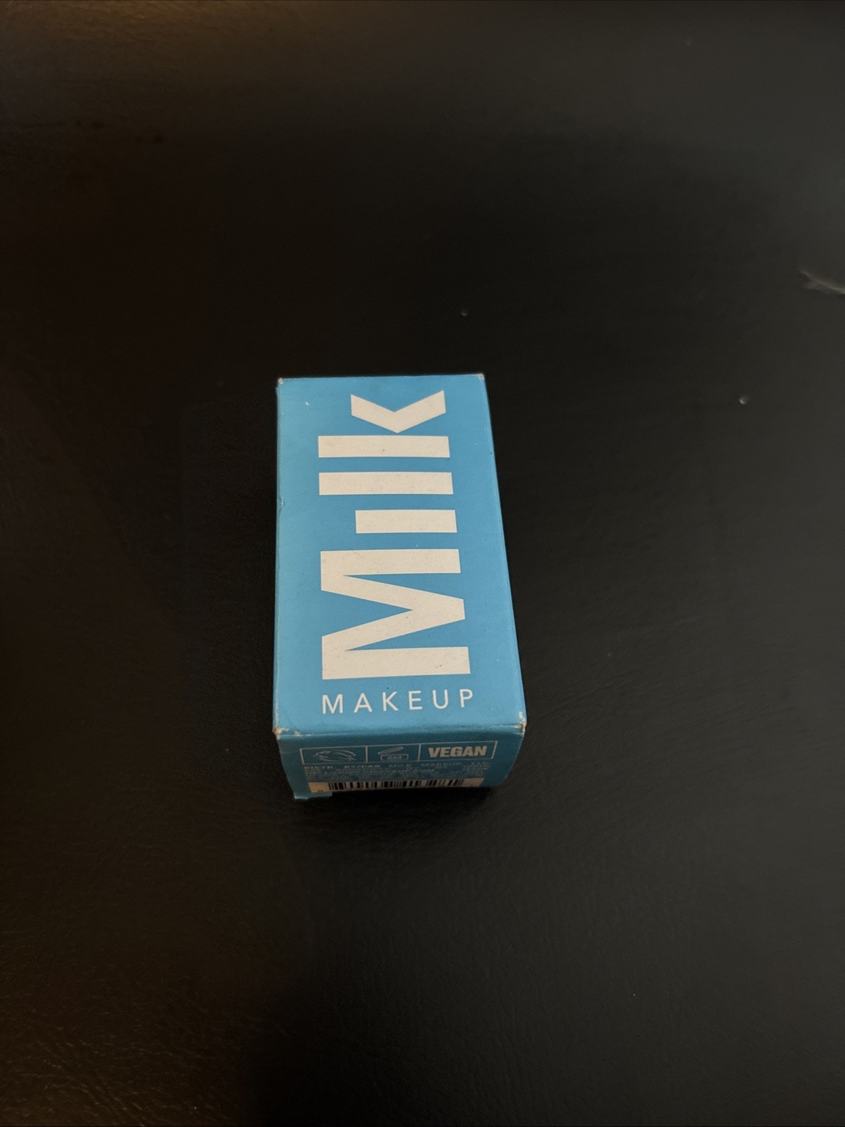 Milk Makeup Cooling Water Jelly Stick with Niacinamide 0.46 Oz