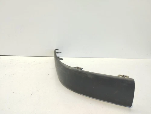 7700427574 Modanatura Anteriore per RENAULT MEGANE I FASE 2 CLASSIC (LA.. 205372 - Foto 2 di 9
