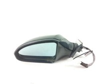 Retroviseur gauche (ou coque) Infiniti FX