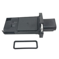 Luftmassenmesser Lmm FüR CitroëN Jumper Fiat Ducato Ford Galaxy Transit Peugeot