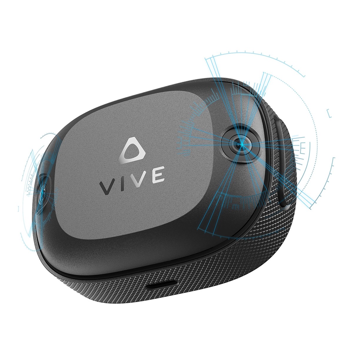 HTC VIVE Ultimate Tracker
