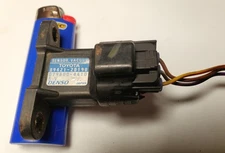 01 02 03 Toyota Prius Manifold Air Pressure Sensor 89421-20190 OEM w/ pig tail