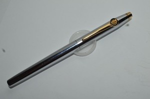 70s Toys N Things | eBay Stores