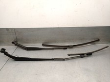 BP4L67321B WISCHARM SCHEIBENREINIGUNG VORN RECHTS / 5514646 FÜR MAZDA 3 HATCHBAC