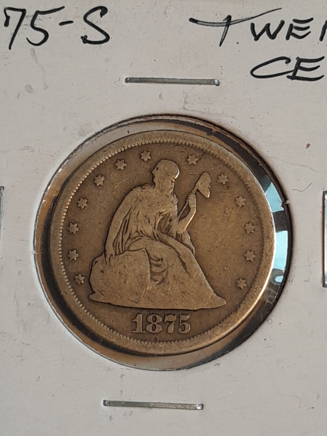 Picture 2 of 4