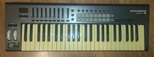 Novation Launchkey 49 USB Midi Controller  no...