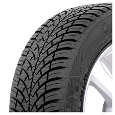 Kenda KR609 Kenetica 4S SUV XL M+S 235/65 R17 108V 2356517 Offroad Ganzjahresrei