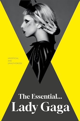 The Essential... Lady Gaga (Gemini Essentials) - Image 6
