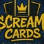 screamless