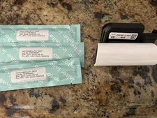 Inito Monitor Ovulation Fertility 