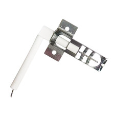 WP9758079 Oven Range Ignitor For Whirlpool 97...