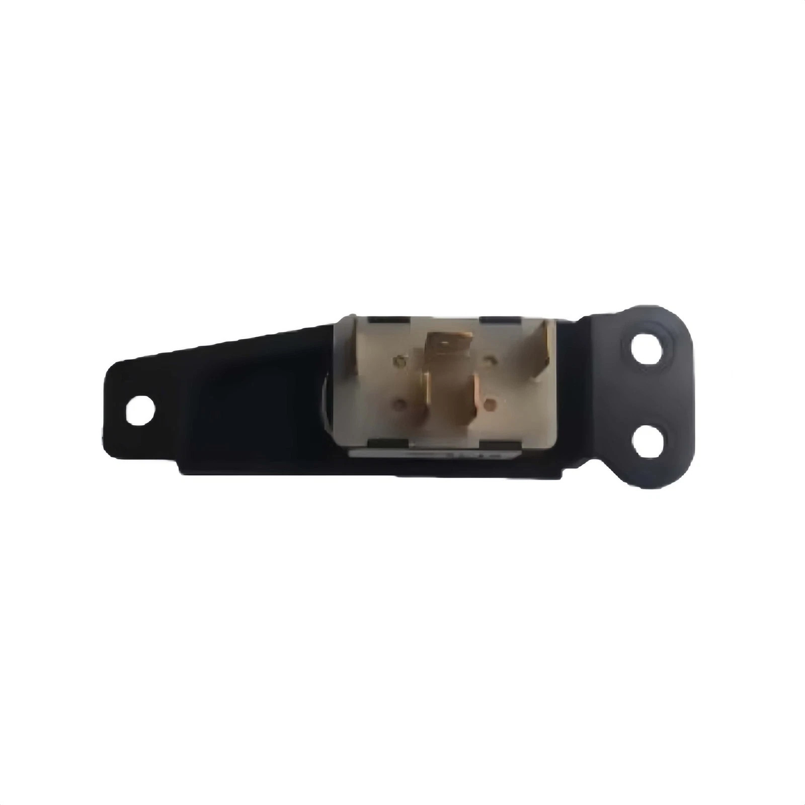 Ferrari F430 Spider 16M 2005-2009 Right Door button