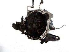 4300023150 CAMBIO MECCANICO HYUNDAI I30 SW 1.4 G 80KW 5M 5P (2009) RICAMBIO USAT