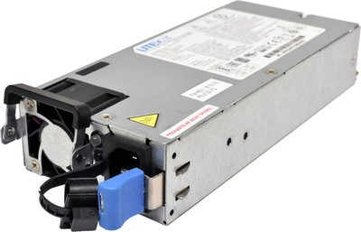 LiteOn PS-2122-7Q 1000W / 1200W Power Supply 80 Plus Platinum for Quanta Server