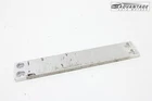 2017-24 TOYOTA PRIUS PRIME FLOOR CENTER REINFORCEMENT PLATE BRACE BRACKET OEM