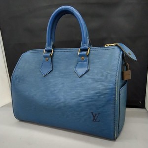 819japan | eBay Stores