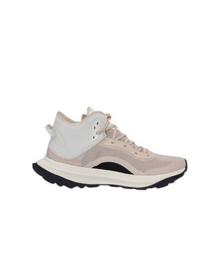 Vasque Re:Connect Here Mid Men's Hiking Shoes, Peyote, M9.5
