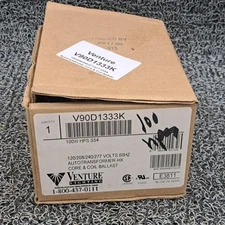 Venture  V90D1333K 120/208/240/277/277 Volts Autotransformer Core & Coil Ballast