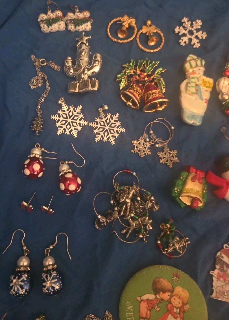 Bild 2 von 7