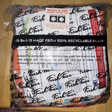 campanelli fresh face makeup remover towels Coral Floral New