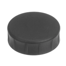 CONTROL KNOB EASYDIAL CONVOTHE 5056360 - Genuine OEM Replacement Part