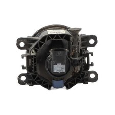 Antibrouillard Dacia DUSTER