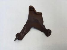 FORD PUMA J2K, CF7 Auspuffhalter L1B15K291BB 1.00 Petrol / electricity 24270831