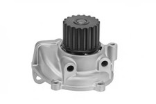 Pompe à eau Mazda 323