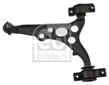 Querlenker Vorderachse links 29505 FEBI BILSTEIN für LANCIA FIAT