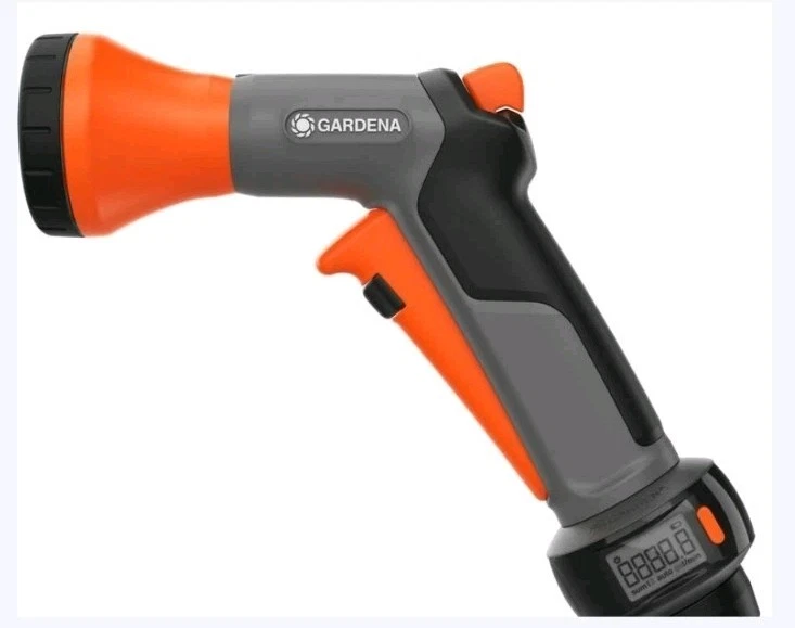 Pistola ad acqua per idropulrice ad alta pressione M22 per pistola per idropulrice Karcher con connettore rapido 1/4 ugello Multi-angolo 150bar  34