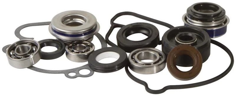 Water Pump Rebuild Kit 821004 Vertex