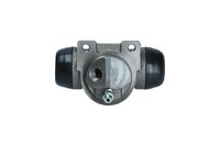 Radbremszylinder Hinten Rechts Kamoka 1110084 FüR Peugeot