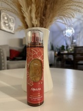 Bath Body Works Moana Fine Fragrance Mist 8 fl oz / 236 mL