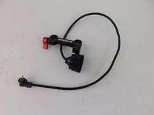 ZACUTO USA MOUNT/ACCESSORY (RPF59)