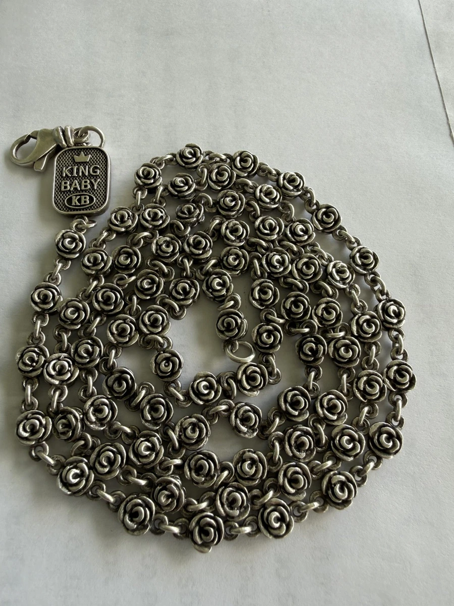 25+ king baby jewelry for sale | Updated Oct 2026