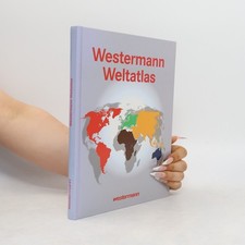 Westermann-Weltatlas  |  Michael Thomas