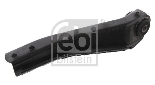 Bras de liaison suspension de roue FEBI BILSTEIN 02045 triangle Opel 0352003