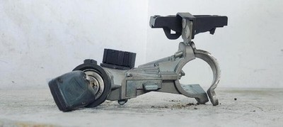 51749998 zündanlassschalter startschalter FIAT GRANDE PUNTO 199 2005 160879