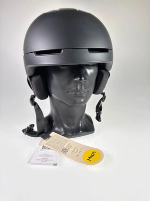 POC Obex MIPS Skihelm - Größe 55-58cm #8754 R1