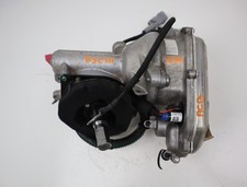 Pompe direction assistée Peugeot 208