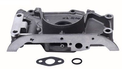 EngineTech Oil Pump Direct Fit