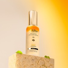 d'Alba Vita Toning Anti-Aging Spray Serum 8 70ml