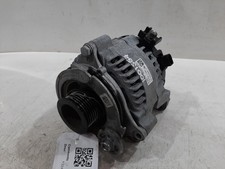 2021 BMW 2 SERIES 2.0L Petrol ALTERNATOR 