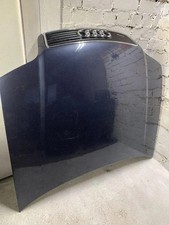 Capote Audi 50