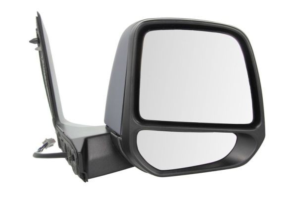 Right BLIC 5402-03-2001248P Exterior Mirror for FORD