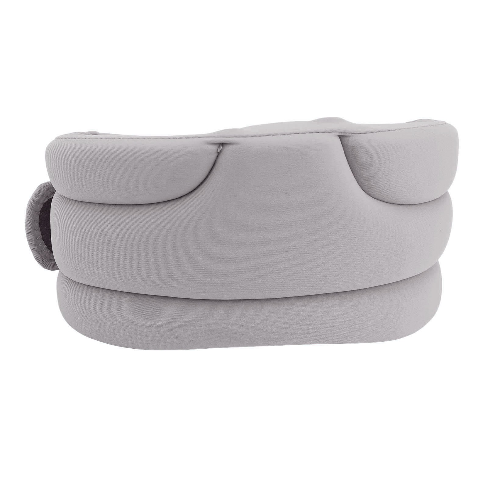 Cervical Collar Breathable Adjustable Soft Cervical Spine Pressure Relief Neck