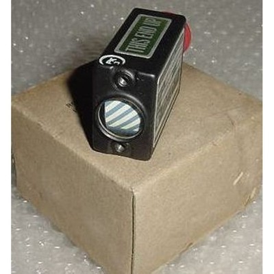 Grumman F-11A Tiger Fuel Pressure Indicator