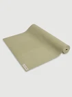 Jade Yoga 68 Travel Eco Friendly Yoga Pilates Exercise Fitness Mat Standard 3mm